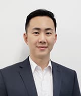 김동현 (Donghyun Kim)