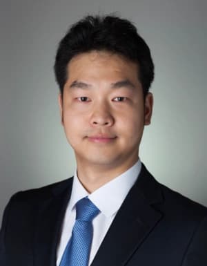 설홍기 (Hong Kee Sul)